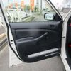 toyota probox-van 2014 CFJ1762245 image 15