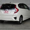 honda fit 2013 -HONDA--Fit DAA-GP5--GP5-3034502---HONDA--Fit DAA-GP5--GP5-3034502- image 9