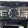 toyota mark-x 2013 NIKYO_XT98932 image 15