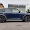 mini mini-others 2019 -BMW--BMW Mini LDA-YT20--WMWYT920403F82534---BMW--BMW Mini LDA-YT20--WMWYT920403F82534- image 16