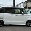honda n-box 2018 quick_quick_DBA-JF3_DBA-JFG3 image 7