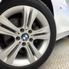 bmw 3-series 2016 CFJ1691147 image 15