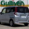 toyota roomy 2018 -TOYOTA--Roomy DBA-M900A--M900A-0142945---TOYOTA--Roomy DBA-M900A--M900A-0142945- image 15