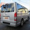 toyota hiace-van 2019 quick_quick_3BF-TRH200V_0308144 image 6