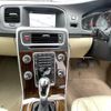 volvo v60 2014 -VOLVO 【名変中 】--Volvo V60 FB4164T--E1173061---VOLVO 【名変中 】--Volvo V60 FB4164T--E1173061- image 8