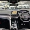 peugeot プジョー-5008 2018 -PEUGEOT--ﾌﾟｼﾞｮｰ 5008 LDA-P87AH01--VF3MJAHWWHL073056---PEUGEOT--ﾌﾟｼﾞｮｰ 5008 LDA-P87AH01--VF3MJAHWWHL073056- image 2