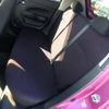 mitsubishi mirage 2013 CFJ1785276 image 17