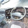 mitsubishi-fuso super-great 1998 NIKYO_DK63110 image 30