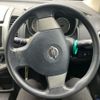 nissan note 2010 CFJ1818154 image 14