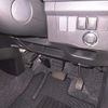 daihatsu move 2012 -DAIHATSU 【三重 580ﾖ3153】--Move LA100S-0170256---DAIHATSU 【三重 580ﾖ3153】--Move LA100S-0170256- image 9