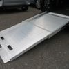 toyota noah 2017 -TOYOTA--Noah DBA-ZRR85Gｶｲ--ZRR85-0089023---TOYOTA--Noah DBA-ZRR85Gｶｲ--ZRR85-0089023- image 3