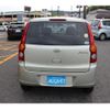 daihatsu mira 2010 quick_quick_DBA-L275S_L275S-0101994 image 6