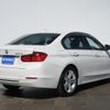 bmw 3-series 2015 -BMW--BMW 3 Series LDA-3D20--WBA3D36020NT54645---BMW--BMW 3 Series LDA-3D20--WBA3D36020NT54645- image 3