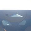 mazda mazda3 2023 CFJ1638204 image 11