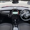 mini mini-others 2017 -BMW--BMW Mini LDA-XN15--WMWXN320202E74423---BMW--BMW Mini LDA-XN15--WMWXN320202E74423- image 16