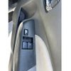 nissan nv350-caravan-wagon 2019 quick_quick_CBA-KS2E26_KS2E26-102674 image 17