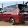 nissan serena 2017 quick_quick_GFC27_GFC27-065472 image 17