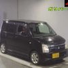 suzuki wagon-r 2006 -SUZUKI 【滋賀 583ｶ503】--Wagon R MH21S--635540---SUZUKI 【滋賀 583ｶ503】--Wagon R MH21S--635540- image 1