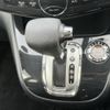 nissan serena 2013 quick_quick_DAA-HFC26_HFC26-146323 image 12