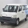 toyota townace-van undefined -TOYOTA--Townace Van S402M-0043567---TOYOTA--Townace Van S402M-0043567- image 5