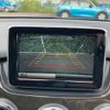 mercedes-benz b-class 2012 CFJ1763780 image 23