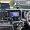 mitsubishi-fuso canter 2012 GOO_NET_EXCHANGE_1101389A30250606W002 image 3