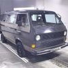 volkswagen vanagon 1991 -VOLKSWAGEN--VW Vanagon 25MV-MH007448---VOLKSWAGEN--VW Vanagon 25MV-MH007448- image 1