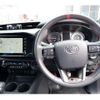 toyota hilux 2024 -TOYOTA 【千葉 130ｽ 639】--Hilux 3DF-GUN125--GUN125-3953493---TOYOTA 【千葉 130ｽ 639】--Hilux 3DF-GUN125--GUN125-3953493- image 8
