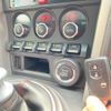 toyota 86 2012 CFJ1548165 image 20