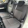 suzuki ignis 2016 -SUZUKI--Ignis DAA-FF21S--FF21S-124339---SUZUKI--Ignis DAA-FF21S--FF21S-124339- image 18