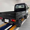 honda acty-truck 1998 CFJ1763814 image 5