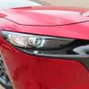 mazda mazda3-fastback 2022 quick_quick_BP5P_BP5P-201850 image 16