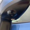 nissan note 2021 NIKYO_KG33109 image 14
