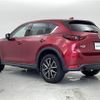 mazda cx-5 2018 CFJ1734411 image 4