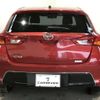 toyota auris 2015 -TOYOTA--Auris DBA-NZE184H--NZE184-6003553---TOYOTA--Auris DBA-NZE184H--NZE184-6003553- image 2