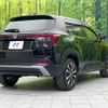honda wr-v 2024 CFJ1756544 image 17