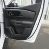mitsubishi triton 2024 GOO_NET_EXCHANGE_0540253A30250426W001 image 43