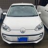 volkswagen up 2013 CFJ7430577 image 3