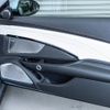 maserati granturismo 2024 CFJ1523900 image 11