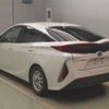 toyota prius-phv 2017 -TOYOTA--Prius PHV DLA-ZVW52--ZVW52-3054150---TOYOTA--Prius PHV DLA-ZVW52--ZVW52-3054150- image 9