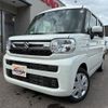 suzuki spacia 2025 CFJ1807643 image 1