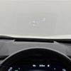 nissan x-trail 2023 -NISSAN--X-Trail 6AA-SNT33--SNT33-013357---NISSAN--X-Trail 6AA-SNT33--SNT33-013357- image 19