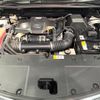 lexus nx 2018 CFJ1623264 image 19