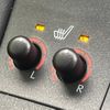 lexus ct 2014 -LEXUS--Lexus CT DAA-ZWA10--ZWA10-2201972---LEXUS--Lexus CT DAA-ZWA10--ZWA10-2201972- image 7
