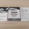toyota corolla-fielder 2019 -TOYOTA--Corolla Fielder DAA-NKE165G--NKE165-7206363---TOYOTA--Corolla Fielder DAA-NKE165G--NKE165-7206363- image 28