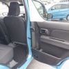 suzuki wagon-r 2024 -SUZUKI 【豊田 580】--Wagon R 5BA-MH85S--MH85S-201260---SUZUKI 【豊田 580】--Wagon R 5BA-MH85S--MH85S-201260- image 43