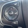 honda freed 2020 -HONDA--Freed 6BA-GB6--GB6-3102102---HONDA--Freed 6BA-GB6--GB6-3102102- image 10