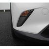 mazda cx-3 2016 CFJ1807421 image 17