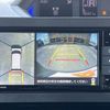 daihatsu tanto 2020 -DAIHATSU--Tanto DBA-LA650S--LA650S-1039737---DAIHATSU--Tanto DBA-LA650S--LA650S-1039737- image 3