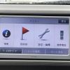 toyota passo 2012 -TOYOTA--Passo DBA-KGC30--KGC30-0118236---TOYOTA--Passo DBA-KGC30--KGC30-0118236- image 20